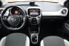 Toyota Aygo 1.0 x-play touch Tempomat...  Thumbnail 9
