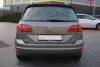 Volkswagen Golf Sportsvan VII 1.4 TSI...  Thumbnail 3