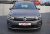 Volkswagen Golf Sportsvan VII 1.4 TSI...  Thumbnail 6