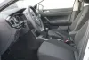 Volkswagen Polo 1.0 Bluetooth Lichtsensor...  Thumbnail 9