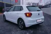 Volkswagen Polo 1.0 TSI Sitzheizung Bluetooth...  Thumbnail 2