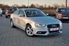 Audi A4 1.8 TFSI Ambition...  Thumbnail 5