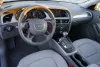 Audi A4 1.8 TFSI Ambition...  Thumbnail 7