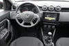 Dacia Duster ECO-G100TCe LPG FL LED...  Thumbnail 9