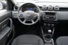 Dacia Duster TCe 90 Tempomat...  Thumbnail 9