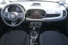 Fiat 500 L 1.4 Tempomat Bluetooth...  Thumbnail 7