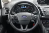 Ford C-Max 1.0 EB 2-Zonen-Klima...  Thumbnail 8
