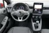Renault Clio TCe 90 Navi LED Xenon  Thumbnail 9