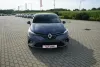 Renault Clio TCe90 Navi LED Tempomat  Thumbnail 5