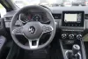 Renault Clio TCe90 Navi LED Tempomat  Thumbnail 9