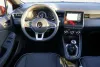 Renault Clio TCe 90 Navi LED Tempomat  Thumbnail 9