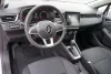 Renault Clio TCe 90 X-Tronic LED...  Thumbnail 7