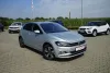 Volkswagen Polo 1.0 TSI Sitzheizung Bluetooth...  Thumbnail 6