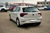 Volkswagen Polo 1.0 TSI 2-Zonen-Klima...  Thumbnail 2