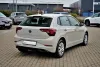 Volkswagen Polo 1.0 TSI 2-Zonen-Klima...  Thumbnail 4