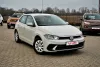 Volkswagen Polo 1.0 TSI 2-Zonen-Klima...  Thumbnail 5