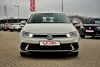 Volkswagen Polo 1.0 TSI 2-Zonen-Klima...  Thumbnail 6
