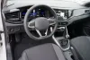 Volkswagen Polo 1.0 TSI 2-Zonen-Klima...  Thumbnail 7