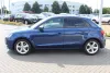 Audi A1 SB 1.4 TFSI S-tronic Sport...  Thumbnail 2
