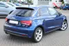 Audi A1 SB 1.4 TFSI S-tronic Sport...  Thumbnail 5