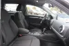 Audi A3 1.4 TFSI SB S-tronic...  Thumbnail 9