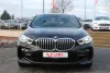 BMW 1er Reihe i M-Sport AT...  Modal Thumbnail 3
