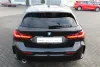 BMW 1er Reihe i M-Sport AT...  Thumbnail 5
