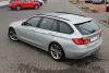 BMW 3er Reihe 330d Sport Line...  Modal Thumbnail 8