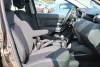 Dacia Duster 100 TCe ECO-G LPG...  Thumbnail 8