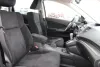 Honda CR-V 2.2 i-DTEC Comfort 4WD...  Thumbnail 9