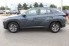 Hyundai Tucson 1.6 T-GDI mHev n.Mod....  Thumbnail 2