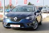 Renault Megane IV Grandtour 1.2 TCe...  Thumbnail 1