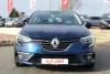 Renault Megane IV Grandtour 1.2 TCe...  Thumbnail 2