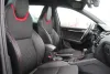Skoda Octavia 2.0 TDI DPF RS Green...  Thumbnail 9