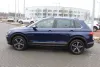 Volkswagen Tiguan 2.0TSI DSG Highline 4M...  Modal Thumbnail 9