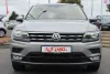 Volkswagen Tiguan 1.4 TSI Comfortline...  Thumbnail 3