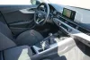 Audi A4 2.0 TDI design 3-Zonen-Klima...  Thumbnail 5