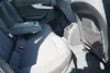 Audi A4 2.0 TDI design 3-Zonen-Klima...  Thumbnail 7