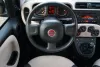 Fiat Panda 1.2 Easy...  Thumbnail 9