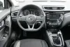 Nissan Qashqai 1.3 DIG-T...  Thumbnail 9