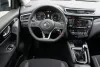 Nissan Qashqai 1.3 DIG-T...  Thumbnail 9