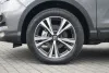 Nissan Qashqai 1.3 DIG-T...  Thumbnail 9