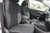 Nissan Qashqai 1.3 DIG-T...  Thumbnail 9