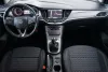 Opel Astra K ST 1.4 Turbo...  Thumbnail 6