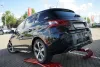 Peugeot 308 1.2 PureTech GT-Line...  Thumbnail 3