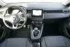 Renault Clio TCe90 Navi LED Tempomat  Thumbnail 9