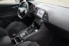 Seat Leon ST 2.0 TSI Cupra 4Drive...  Thumbnail 5