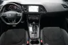 Seat Leon ST 2.0 TSI Cupra 4Drive...  Thumbnail 6