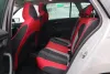 Skoda Fabia Combi 1.0 TSI Monte Carlo...  Thumbnail 9