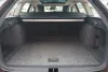 Skoda Octavia Combi 1.8 TSI DSG L&K...  Thumbnail 9